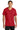 front_red