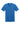 front_royal