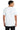 back_white
