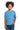 Port & Co Youth Core Cotton DTG Tee PC54YDTG
