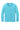 front_aquatic_blue