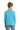 back_aquatic_blue