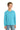 front_aquatic_blue