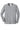 front_athletic_heather