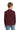 back_athletic_maroon