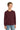 front_athletic_maroon