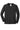 front_jet_black