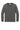 front_charcoal
