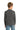 back_charcoal