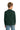 back_dark_green