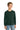front_dark_green