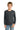 front_dark_heather_grey