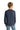 back_heather_navy