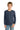 front_heather_navy