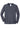 front_navy