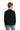 back_jet_black