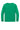 back_kelly