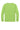 back_lime