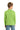back_lime