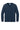 front_navy