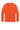 front_orange