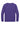 back_purple