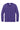 front_purple