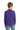 back_purple