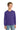 front_purple