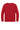 back_red
