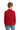 back_red
