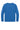 back_royal