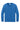 front_royal