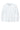 front_white