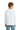 back_white