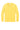 front_yellow