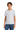 Port & Co Youth Core Cotton Tee. PC54Y