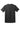 back_black_heather