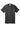 front_black_heather