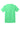 back_jadeite