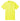 front_neon_yellow