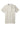 front_oatmeal_heather