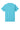 back_aquatic_blue