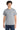 front_athletic_heather