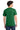 back_athletic_kelly