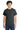 front_black_heather