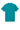 back_bright_aqua