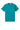 front_bright_aqua