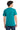 back_bright_aqua