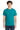 front_bright_aqua